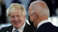 USA a Veľká Británia chystajú nevídanú odvetu pre Putina: Sankcia, aká tu ešte nebola
