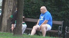 Kauza s podvodníkom Vladom sa ťahá už dvanásť rokov, no stále je na začiatku. Zisťovali sme prečo