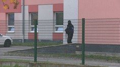 Mladík s prezývkou Slovakbro dostal šesť rokov. Štval proti systému z internátnej izby