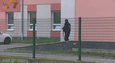 Mladík s prezývkou Slovakbro dostal šesť rokov. Štval proti systému z internátnej izby