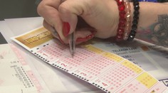 Padol maximálny 90-miliónový eurojackpot, výherca mal šťastie ale aj smolu