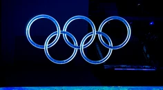 Olympijský výbor upozornil 34 krajín, ktoré sú proti štartu Rusov: Nezabúdajte na ľudské práva