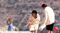 Ďalší hollywoodsky fešák sa rozvádza! Po 22 rokoch sa im rozpadlo manželstvo