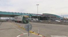 Kamionistom dali hygienici výnimku. Polícia im aj tak môže dať pokutu