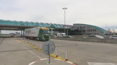Kamionistom dali hygienici výnimku. Polícia im aj tak môže dať pokutu