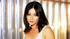 Shannen Doherty krátko pred smrťou popísala, ako zvláda liečbu. V jej posledných slovách bolo cítiť nádej