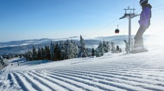 Chystáte sa na jarnú lyžovačku? Nezabudnite na dôkladnú prípravu