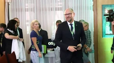 Sulík aj bez tretiny členov na kongrese deklaroval súdržnosť