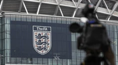 FA začne s vyšetrovaním zneužívania mladých futbalistov