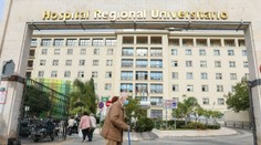 Vianočný večierok zdravotníkov bola katastrofa: 70 pracovníkov JIS-ky sa nakazilo covidom