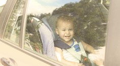 Pozor na rozhorúčené autá, počas letných horúčav ide o sekundy