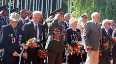 Významnú a nezastupiteľnú úlohu v Slovenskom národnom povstaní zohrali aj ženy