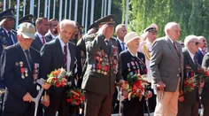 Významnú a nezastupiteľnú úlohu v Slovenskom národnom povstaní zohrali aj ženy