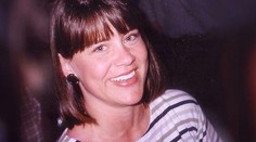 Rodine pripravila najkrajší vianočný darček všetkých čias. Dva roky po jej smrti