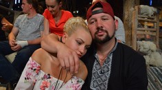 Je s priateľom alebo so Stanom? Definitívna odpoveď Evy z Farmy