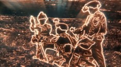 VIDEO: Americká armáda ukázala, ako vojaci vnímajú bojové pole cez „superokuliare“