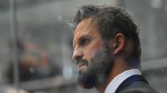 MS20: Česi nadelili Slovákom kanára