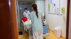 Končí sa povinná päťdňová izolácia pre covid