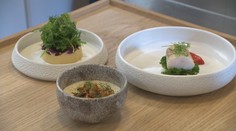 Vianočným ťažkostiam s jedlom vieme s ľahkosťou predísť. Odborníci nám ukázali, ako sa to dá