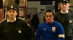 Znásilňoval ju a bil tĺčikom na mäso. Ani po rokoch súdy nerozhodli