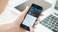 Podľa Facebooku odhadnete charakter človeka. Tu je návod!