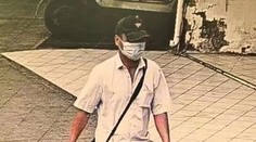 V čínskej škôlke útočil muž so šiltovkou a rúškom. Zabil troch ľudí, šesť je zranených