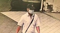 V čínskej škôlke útočil muž so šiltovkou a rúškom. Zabil troch ľudí, šesť je zranených