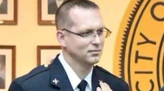 Chcel pomôcť, ale prišiel o život. Ľadová výzva sa skončila tragédiou