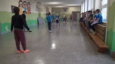 Ministerstvo chce telocvičňu v každej škole. Zabudlo na najdôležitejší faktor