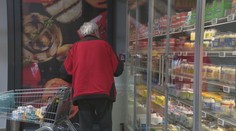 Slovensko zdražuje rýchlejšie než iné krajiny. To najhoršie nás ešte len čaká