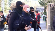 Kajetán Kičura zostáva vo väzbe, súd zamietol jeho sťažnosť