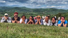 Po dvoch rokoch opäť spolu: Chceme ísť znovu na Farmu!