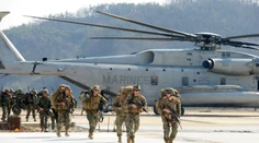 NATO v pohotovosti: Posiela ďalšie lode a bojové lietadlá do východnej Európy