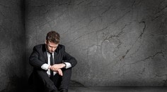 Bude pribúdať insolventných firiem