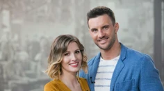 Šmahelovci sú rozvedení. Žiadna dráma, ale krásne slová na rozlúčku