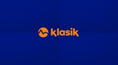 Markíza KLASIK prekonala nové rekordy