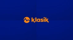 Markíza KLASIK prekonala nové rekordy