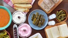 Pôst podľa Dr. Bukovského: Môžu vám chýbať kalórie, ale nie vitamíny