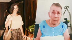 Nezvestnú ženu vyhlásili za mŕtvu. Našli ju po tridsiatich rokoch