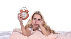 5 ranných návykov, z ktorých sa priberá