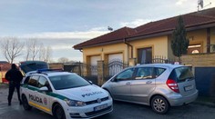 VIDEO: NAKA zasahovala v dome Dobroslava Trnku aj u Mariana Kočnera