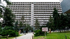 Ceny bratislavských internátov od septembra stúpnu. Študenti si priplatia aj za uvarenie kávy