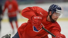 Tatar a Jurčo: Dve rôzne sezóny, no rovnaký cieľ na MS