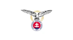 5. Slovenská národná strana
