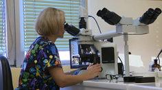 Vďaka Nadácii Markíza bude liečba detí s leukémiou oveľa jednoduchšia