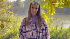 Lenka Šóošová v emotívnej nahrávke: Povedala, kde sa to začína
