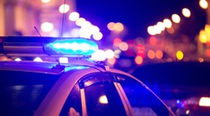 Muž zabil svoju priateľku. Jej telo našli po 16 rokoch pokryté cementom