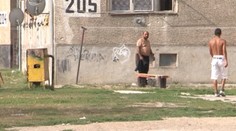V Partizánskom zaviedli tvrdšie pravidlá pre asociálov