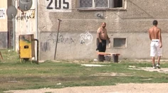 V Partizánskom zaviedli tvrdšie pravidlá pre asociálov