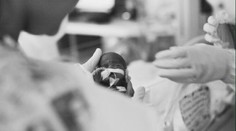 Z jej tehotenstva sa tešil celý internet. Potom prišla krutá rana